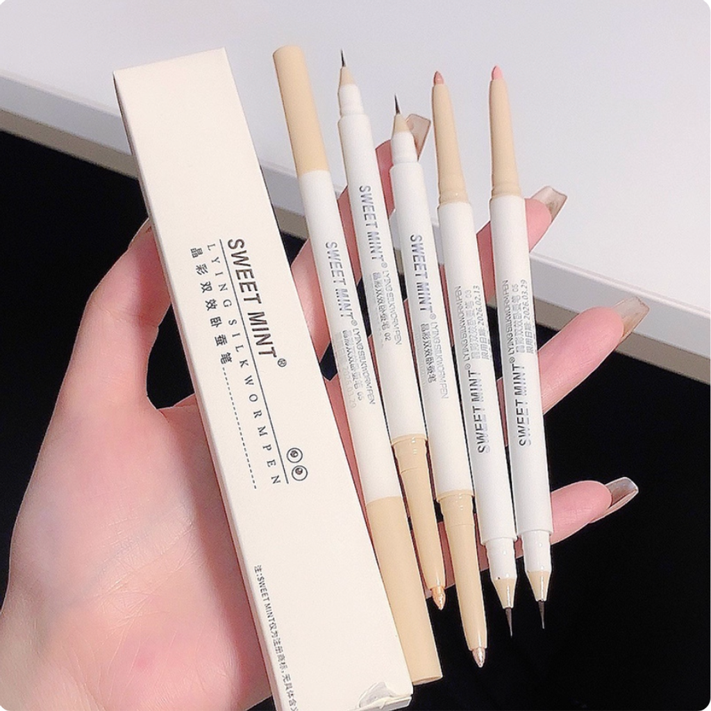 Screenshot 2025-09-03 at 3.22.16 PM