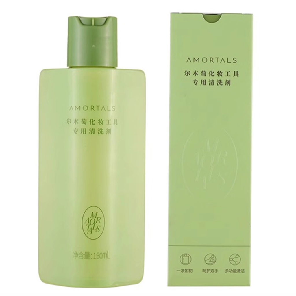 Screenshot 2025-09-03 at 3.25.49 PM