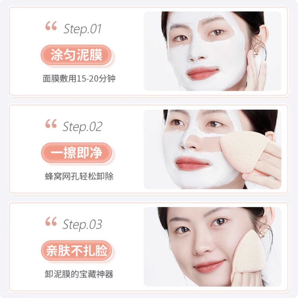 Screenshot 2025-09-03 at 3.34.47 PM