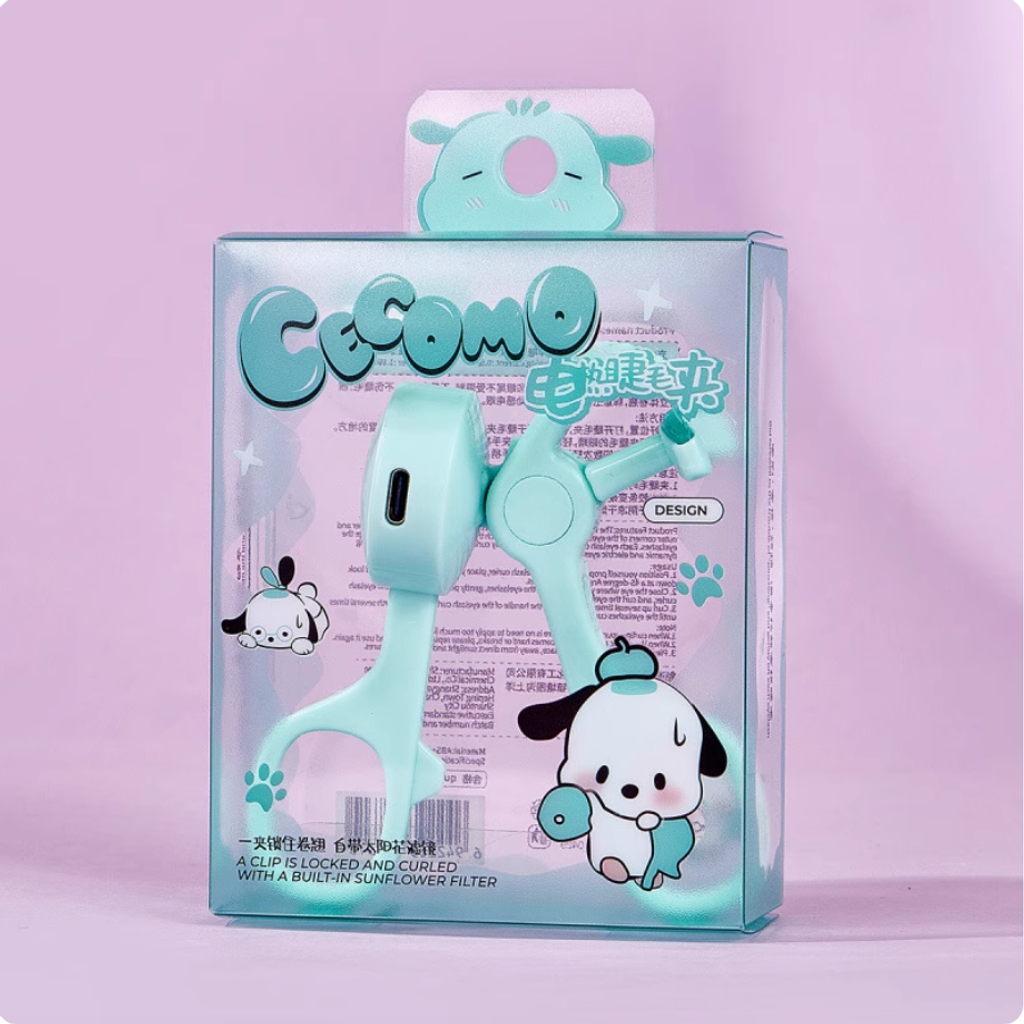 Screenshot 2025-09-03 at 3.38.39 PM