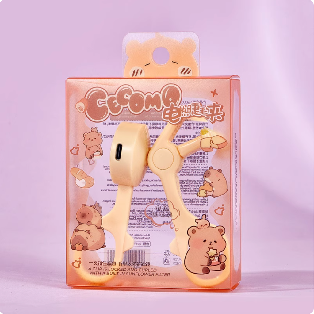 Screenshot 2025-09-03 at 3.38.34 PM