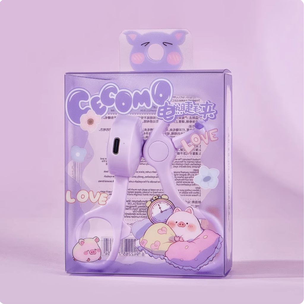 Screenshot 2025-09-03 at 3.38.42 PM