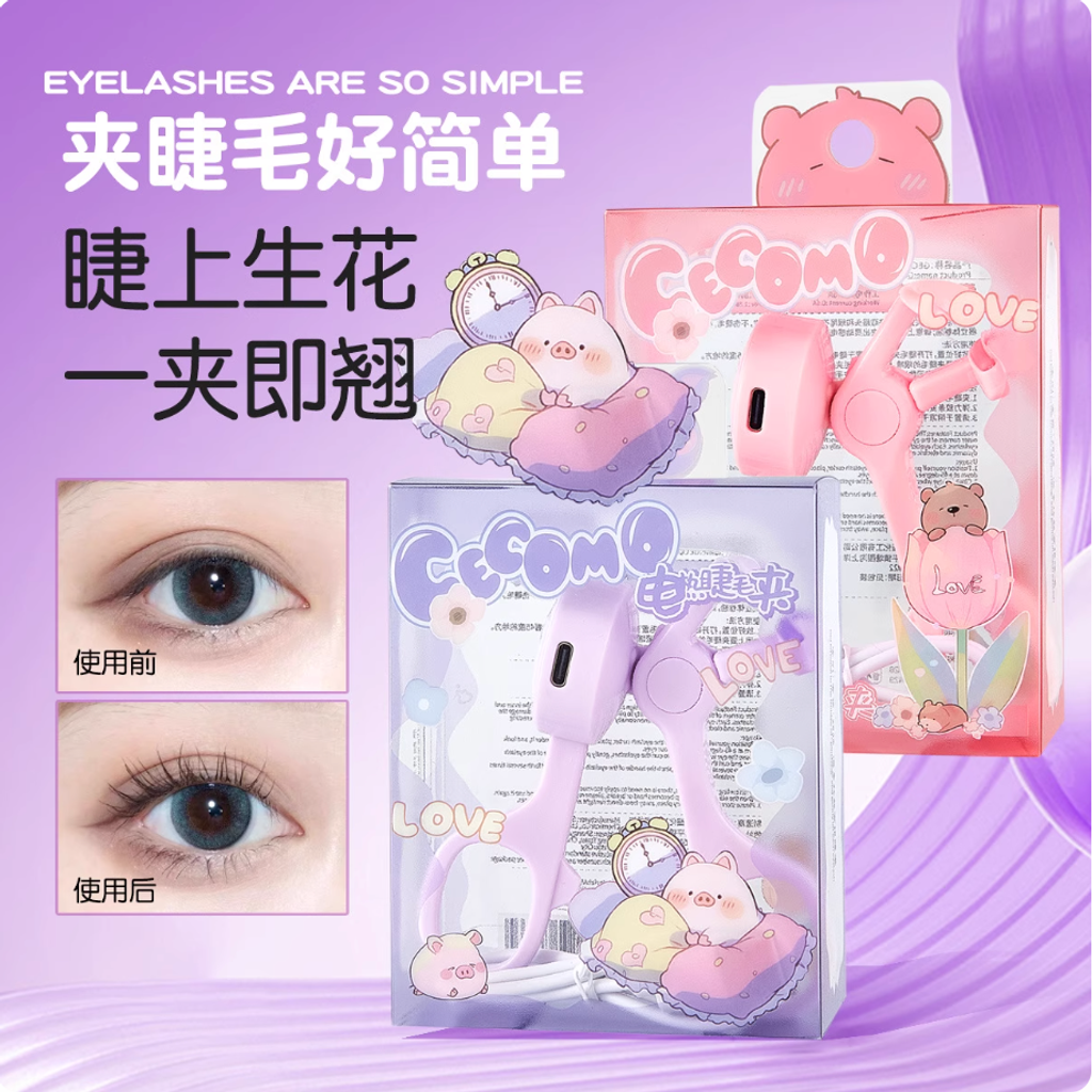 Screenshot 2025-09-03 at 3.38.08 PM