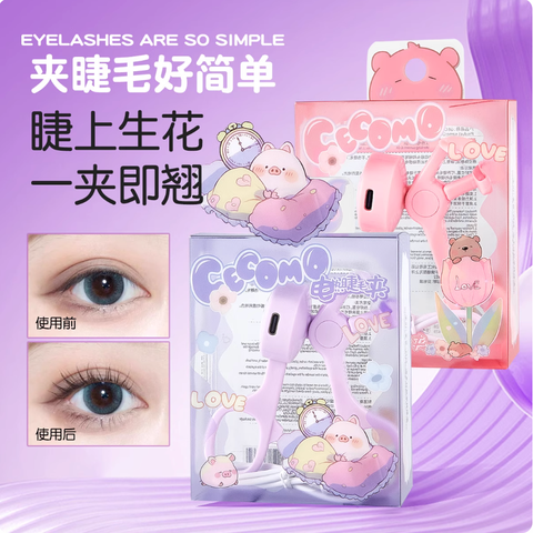 Screenshot 2025-09-03 at 3.38.08 PM