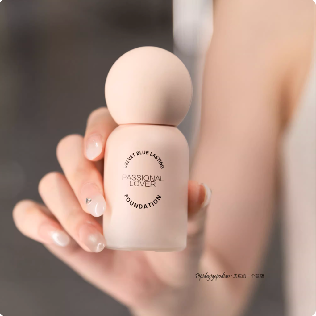 Screenshot 2025-09-03 at 3.43.42 PM