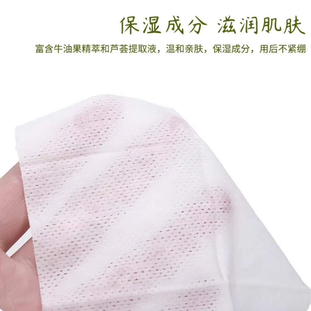 Screenshot 2025-09-03 at 3.51.23 PM