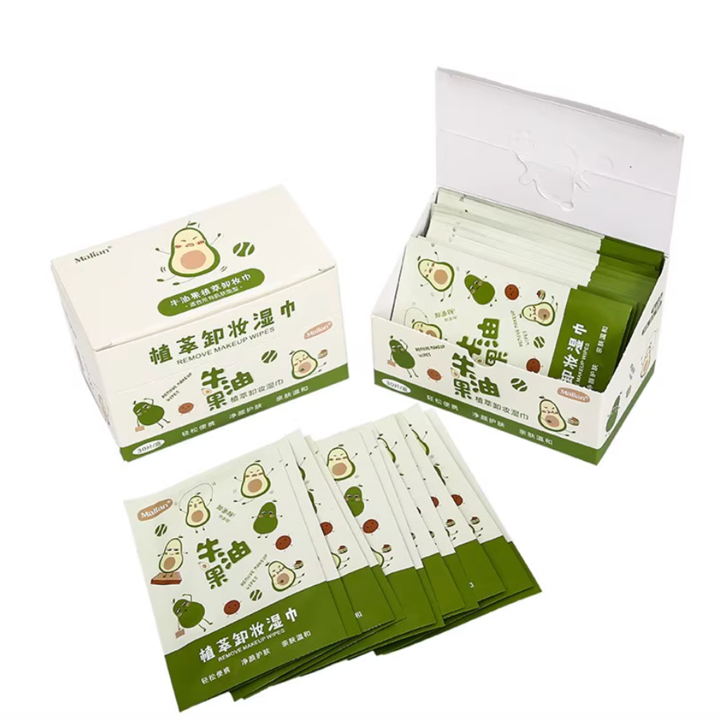 Screenshot 2025-09-03 at 3.51.25 PM