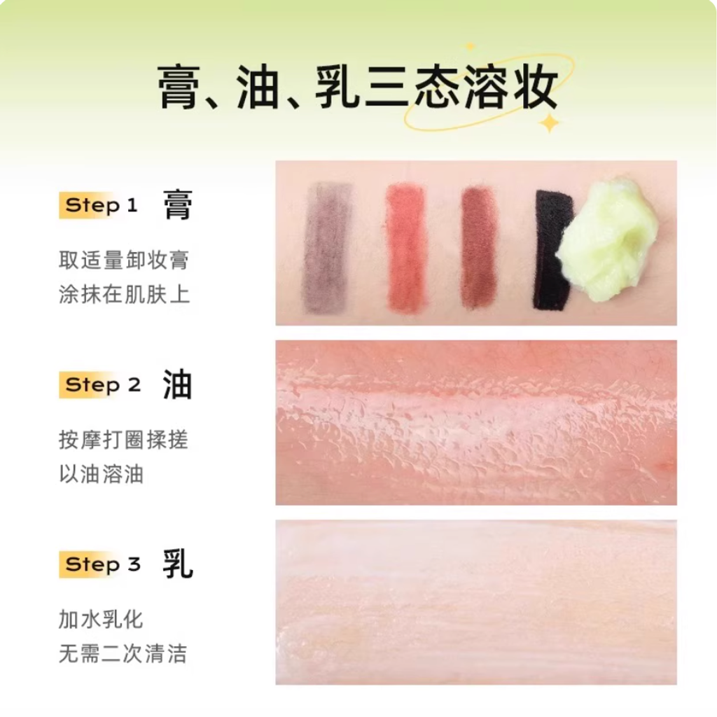 Screenshot 2025-09-03 at 3.55.14 PM