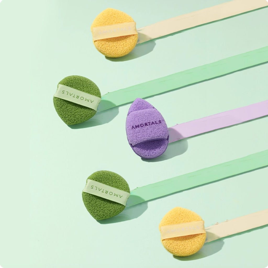 Screenshot 2025-09-03 at 4.00.17 PM