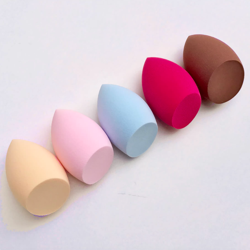 Screenshot 2025-09-03 at 4.03.13 PM