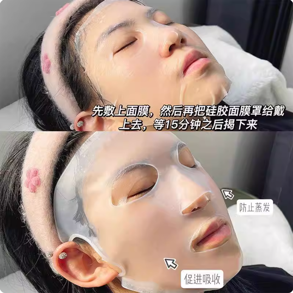 Screenshot 2025-09-03 at 4.13.37 PM