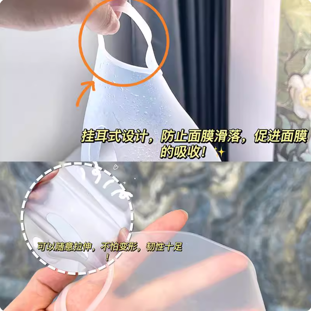 Screenshot 2025-09-03 at 4.13.40 PM