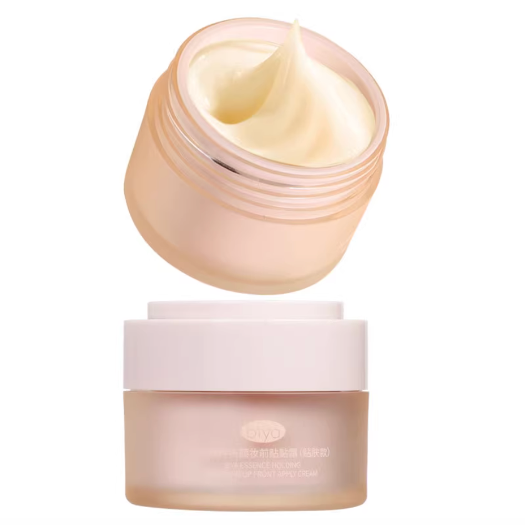 Screenshot 2025-09-03 at 4.17.36 PM