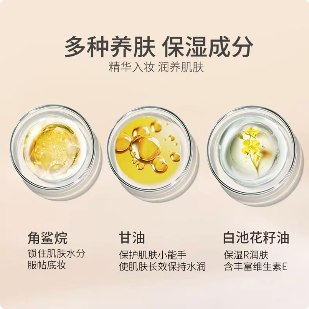 Screenshot 2025-09-03 at 4.17.33 PM