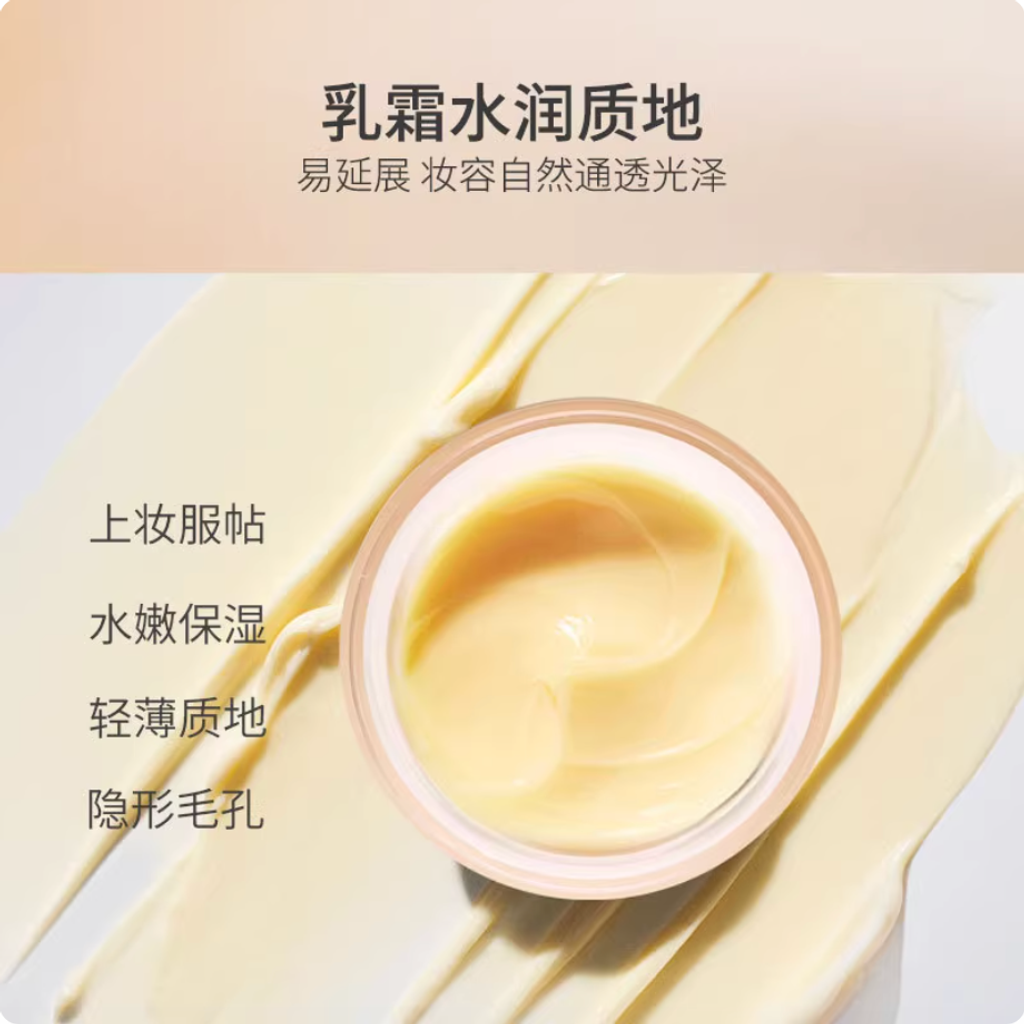 Screenshot 2025-09-03 at 4.17.28 PM