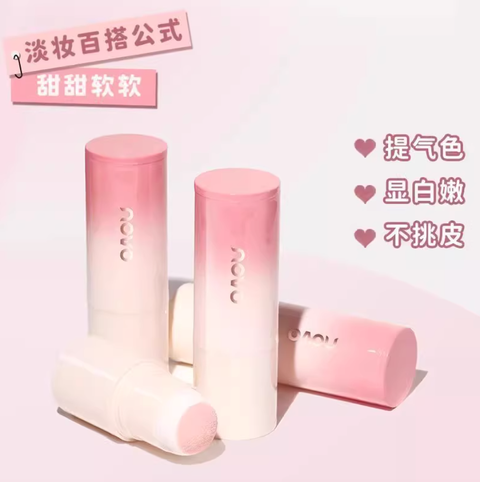 Screenshot 2025-09-04 at 3.18.53 PM