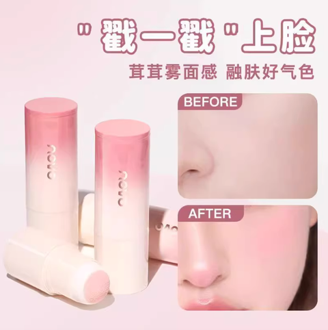 Screenshot 2025-09-04 at 3.18.42 PM