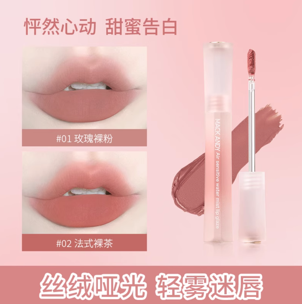 Screenshot 2025-09-04 at 3.27.24 PM