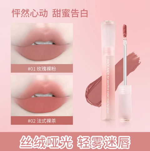 Screenshot 2025-09-04 at 3.27.24 PM