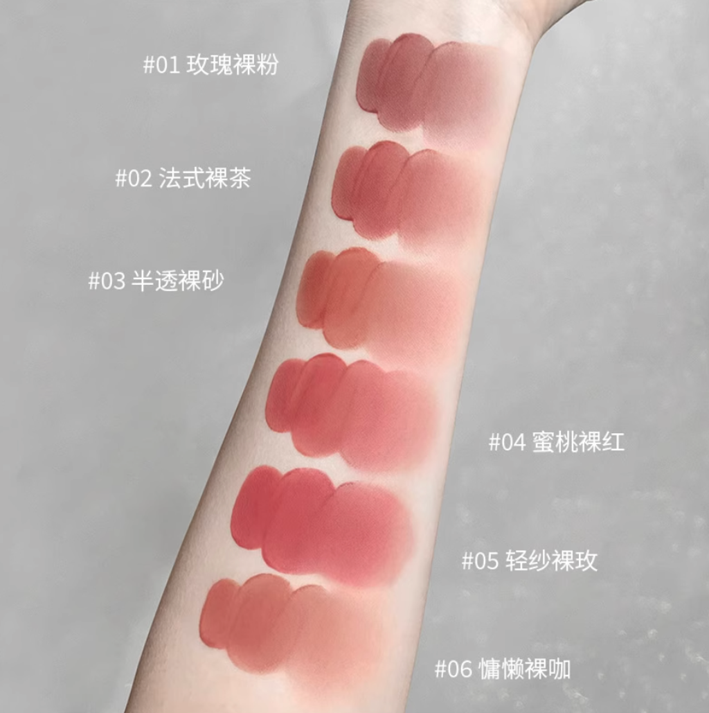 Screenshot 2025-09-04 at 3.27.30 PM