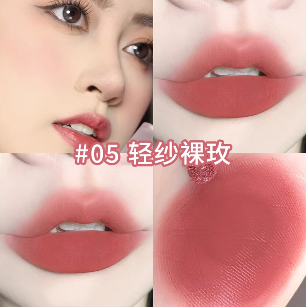 Screenshot 2025-09-04 at 3.27.56 PM