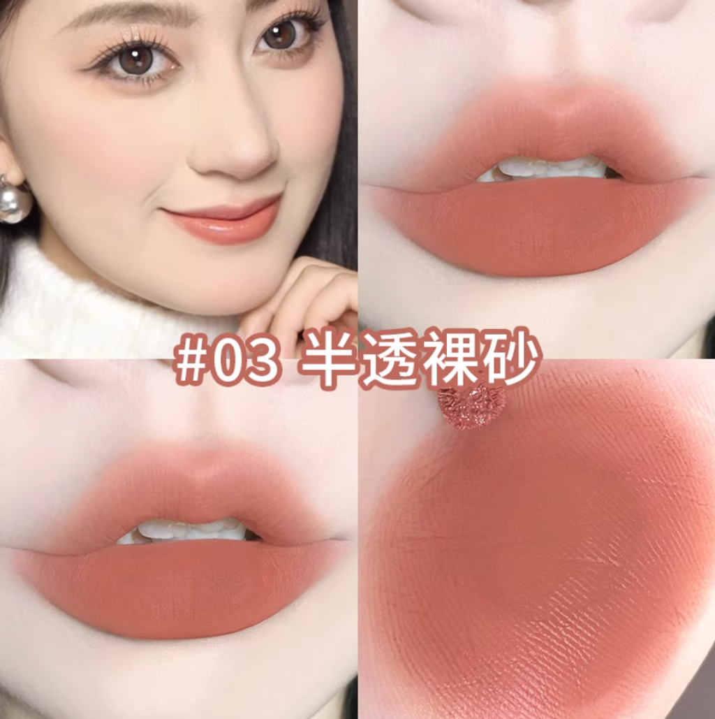 Screenshot 2025-09-04 at 3.27.50 PM