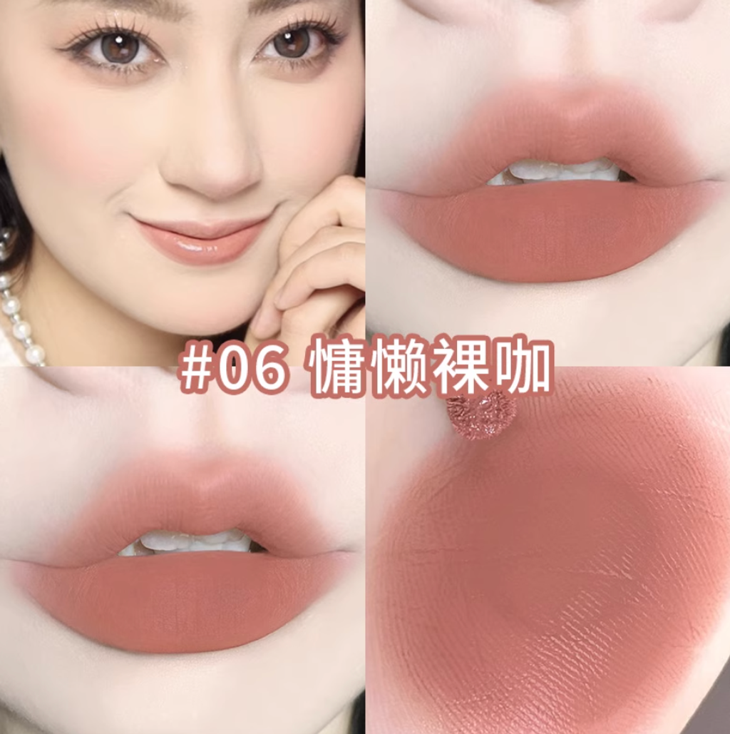 Screenshot 2025-09-04 at 3.27.59 PM