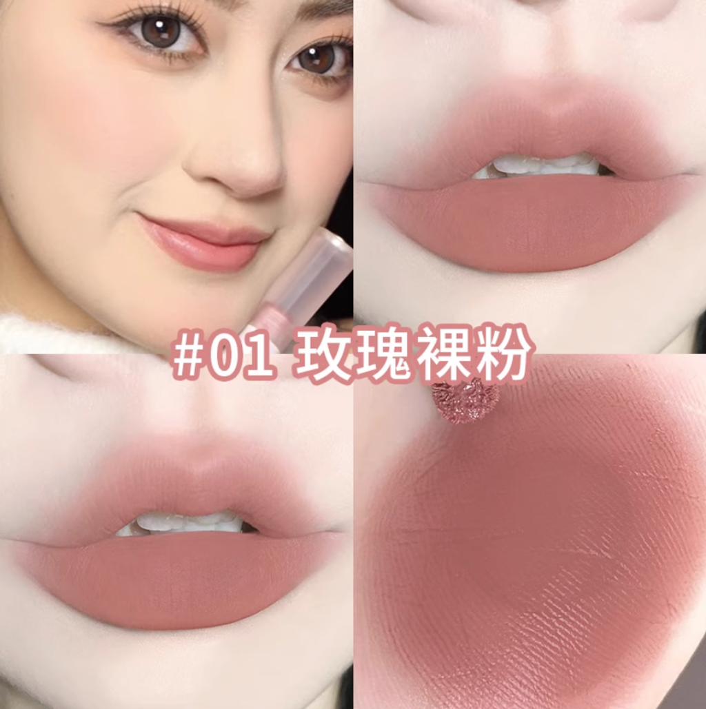 Screenshot 2025-09-04 at 3.27.44 PM