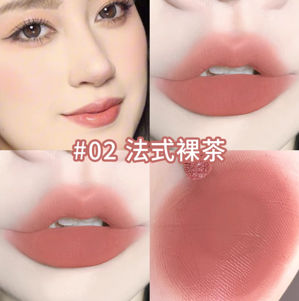 Screenshot 2025-09-04 at 3.27.47 PM