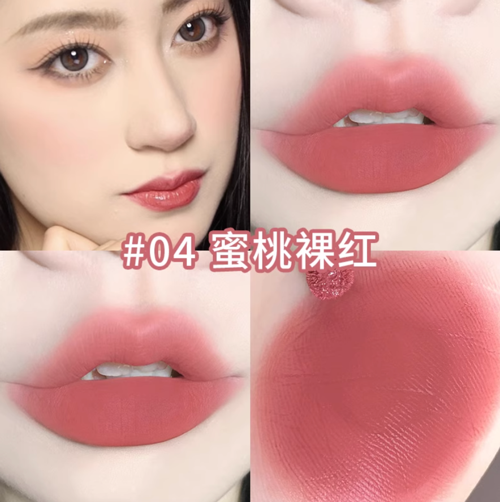 Screenshot 2025-09-04 at 3.27.53 PM