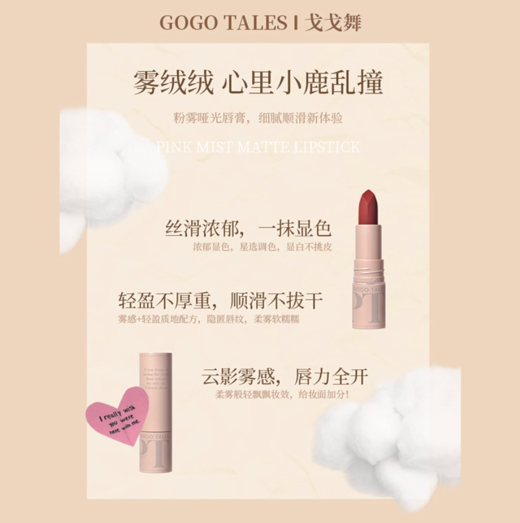 Screenshot 2025-09-04 at 3.35.55 PM