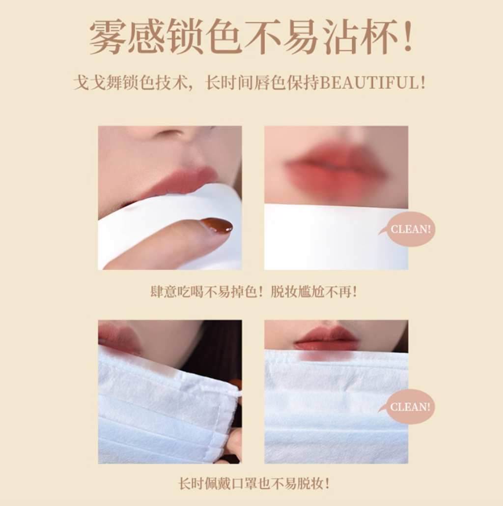 Screenshot 2025-09-04 at 3.35.50 PM