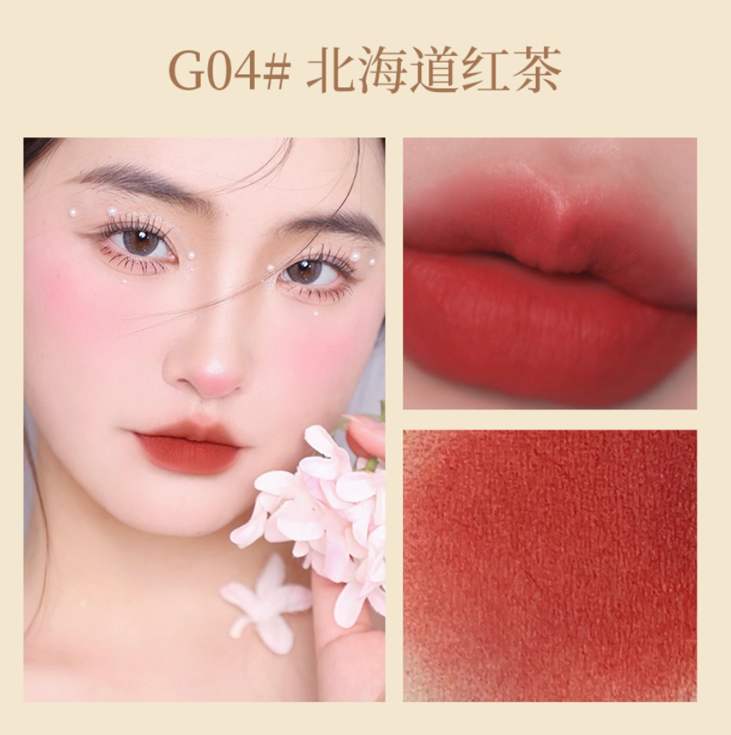 Screenshot 2025-09-04 at 3.36.10 PM