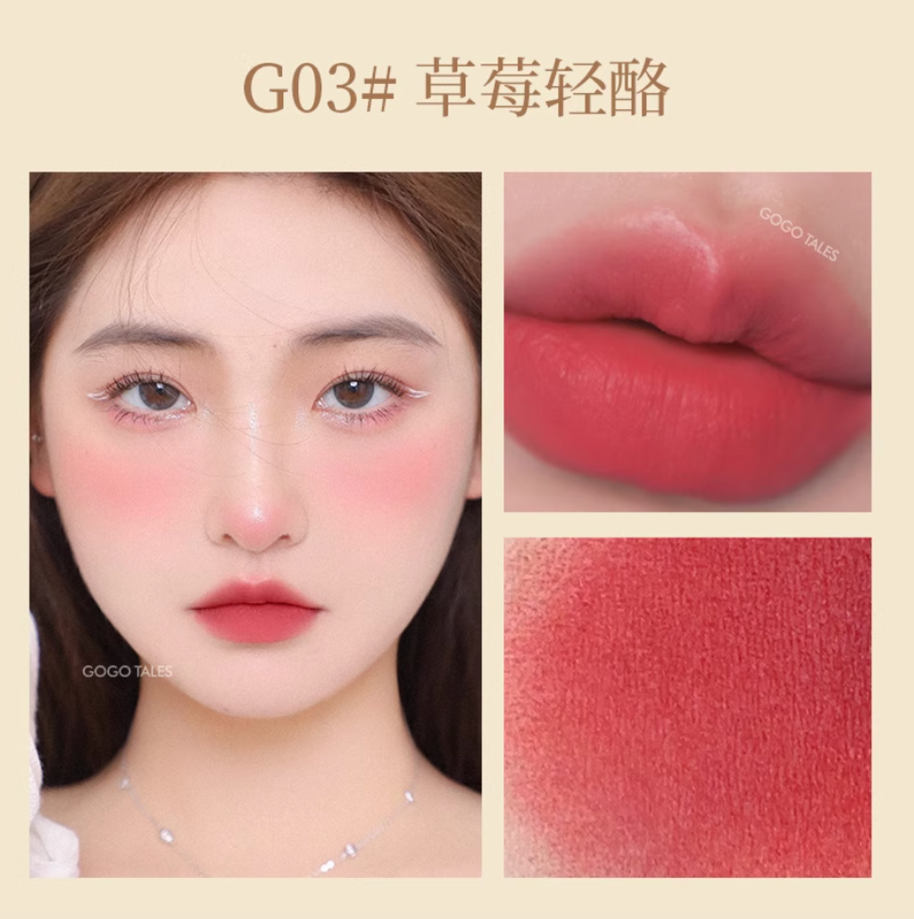 Screenshot 2025-09-04 at 3.36.40 PM