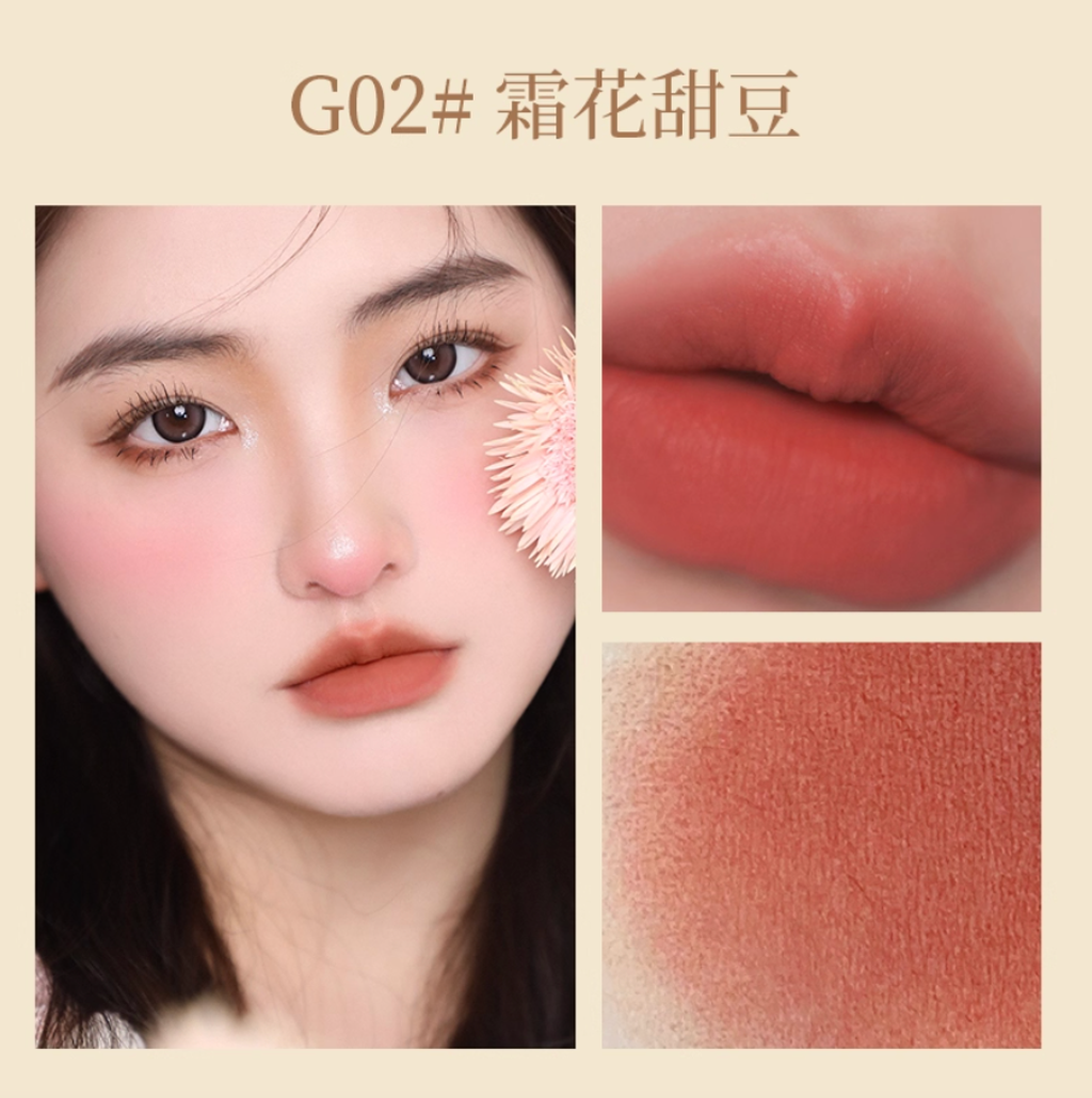 Screenshot 2025-09-04 at 3.36.07 PM