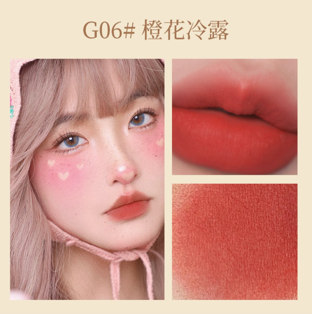 Screenshot 2025-09-04 at 3.36.28 PM