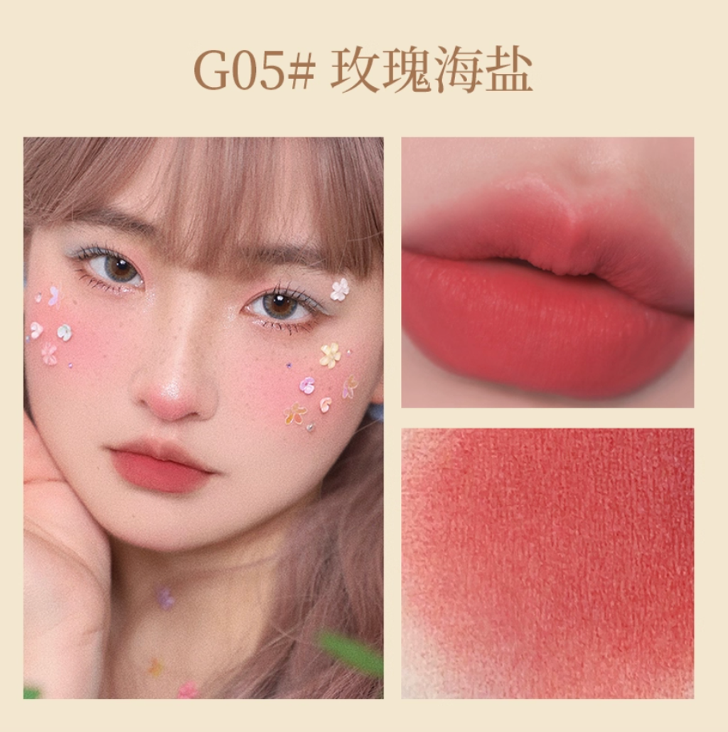 Screenshot 2025-09-04 at 3.36.24 PM