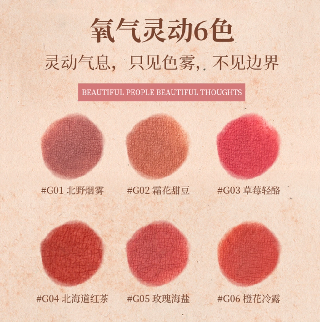 Screenshot 2025-09-04 at 3.35.53 PM