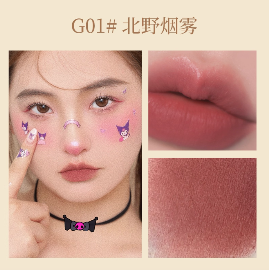 Screenshot 2025-09-04 at 3.36.05 PM