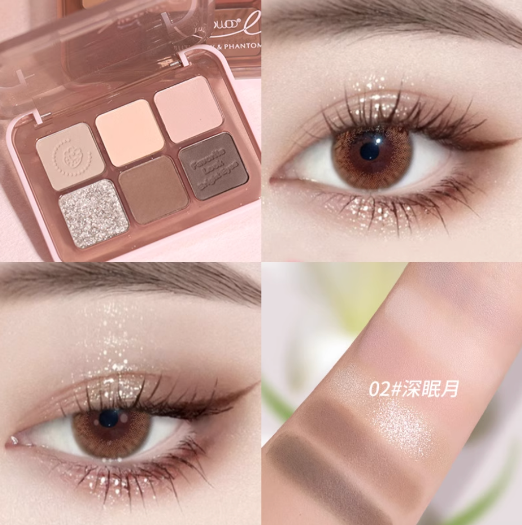 Screenshot 2025-09-04 at 3.40.44 PM