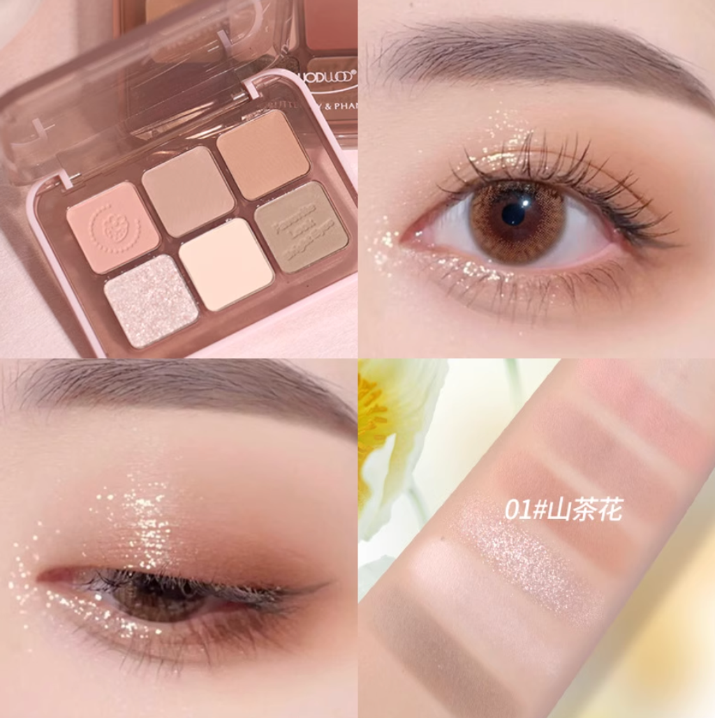 Screenshot 2025-09-04 at 3.40.41 PM