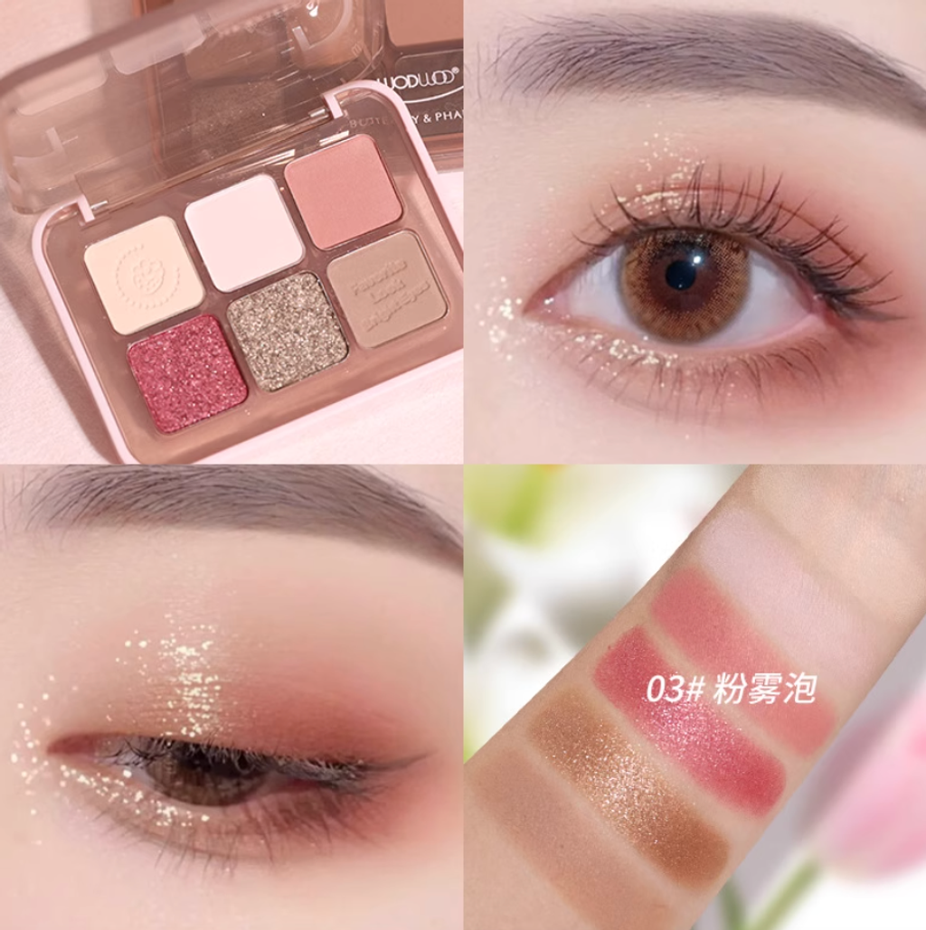 Screenshot 2025-09-04 at 3.40.46 PM