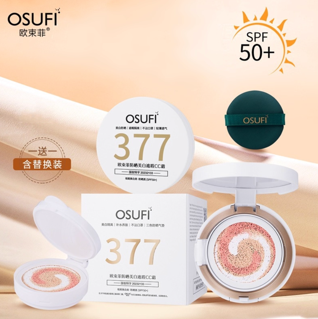 Screenshot 2025-09-04 at 3.45.24 PM