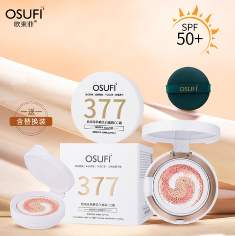 Screenshot 2025-09-04 at 3.45.24 PM