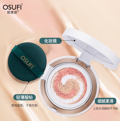 Screenshot 2025-09-04 at 3.45.29 PM