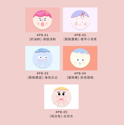 Screenshot 2025-09-04 at 3.46.30 PM