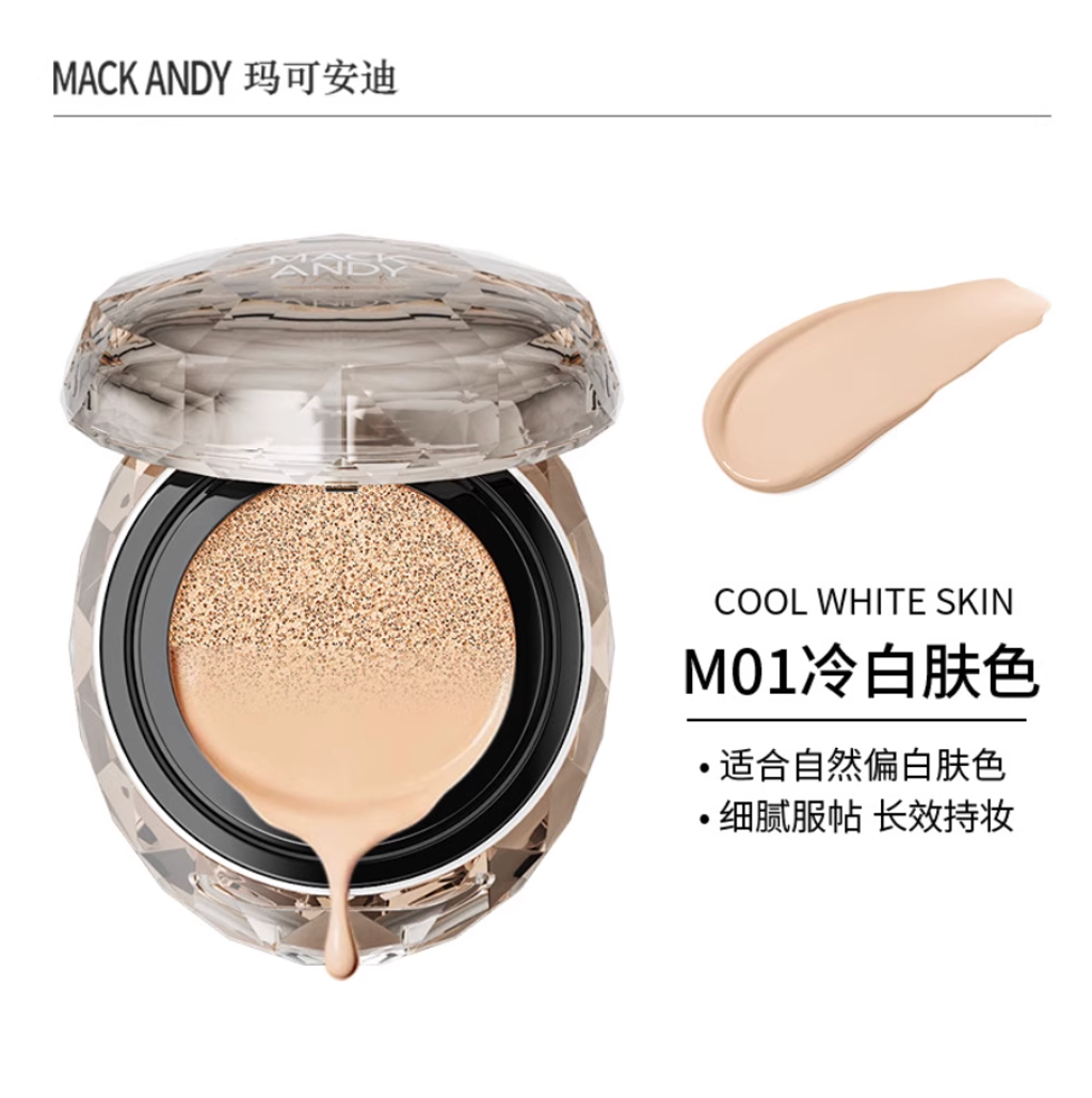 Screenshot 2025-09-04 at 3.50.20 PM