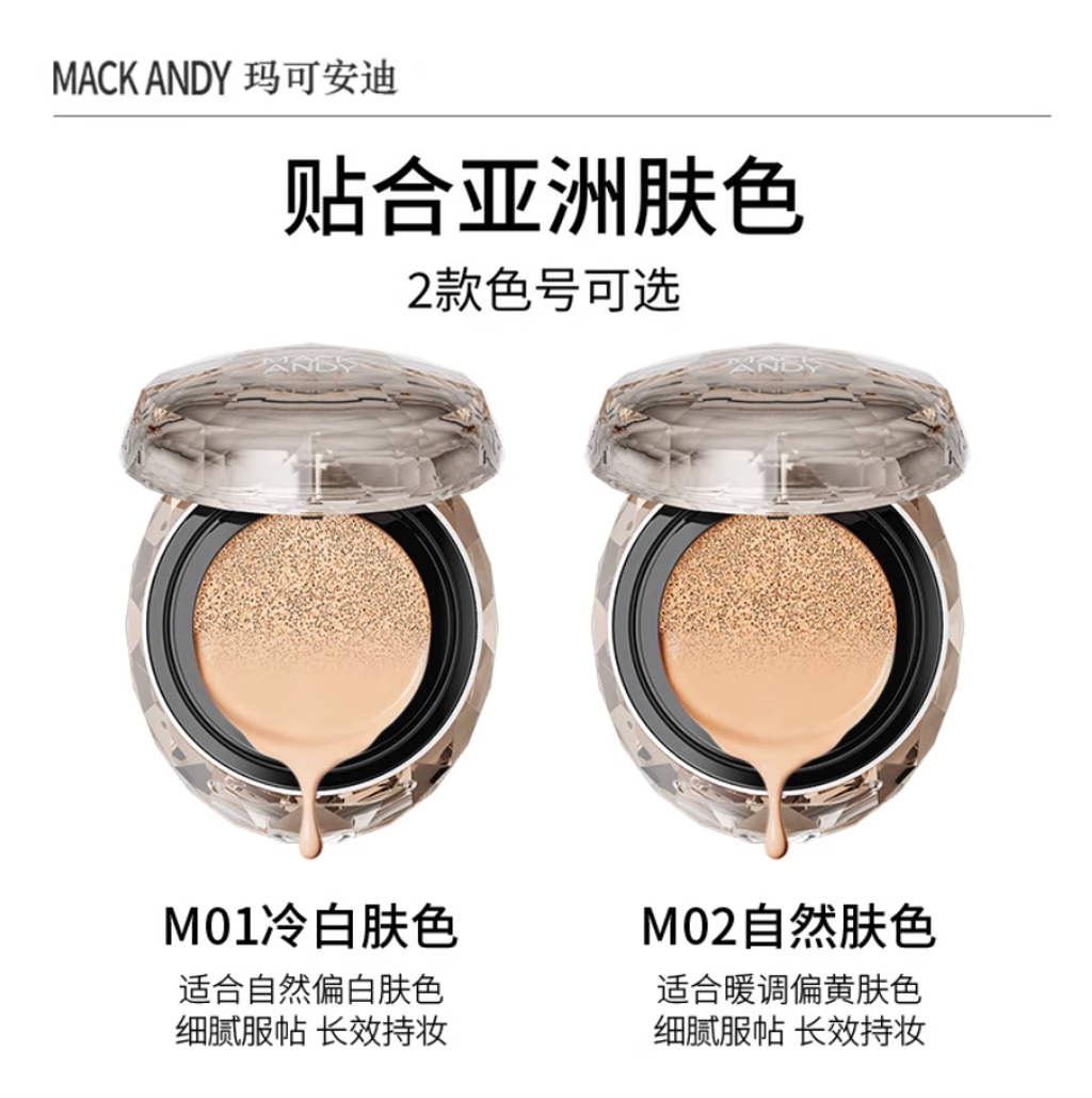 Screenshot 2025-09-04 at 3.50.08 PM