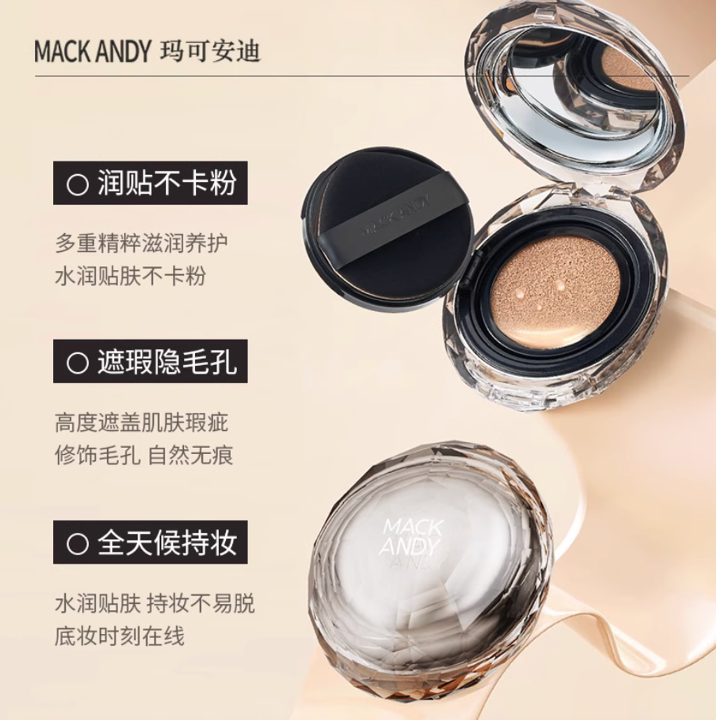 Screenshot 2025-09-04 at 3.50.11 PM