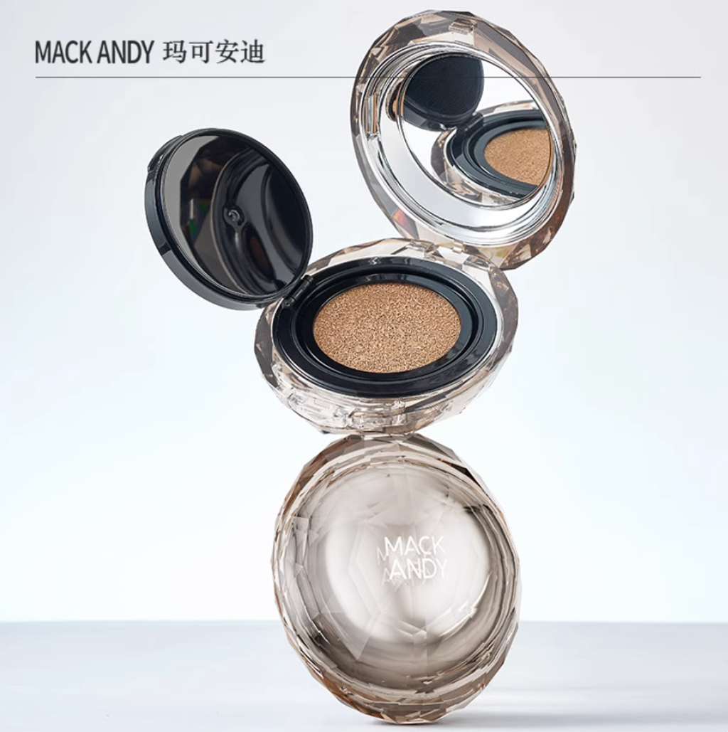 Screenshot 2025-09-04 at 3.50.13 PM